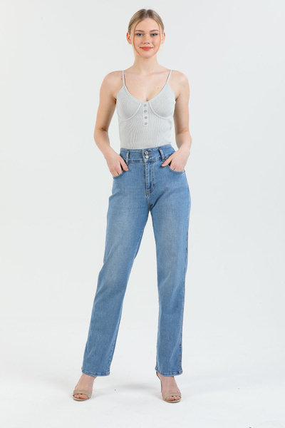 Джинсы Motor jeans - купить с доставкой по выгодным ценам в интернет ...