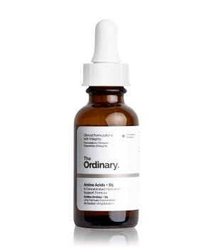 The Ordinary Сыворотка для лица, 30 мл - купить с доставкой по выгодным ...