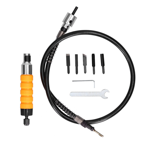 Оснастка для садовой техники Оснастка для садовой техники 31112103488 ...