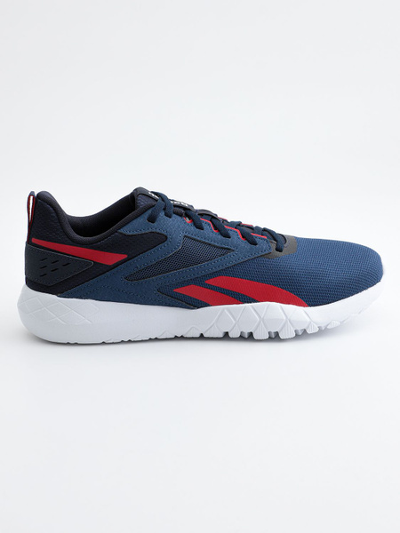 Reebok Flexagon Energy Tr 4