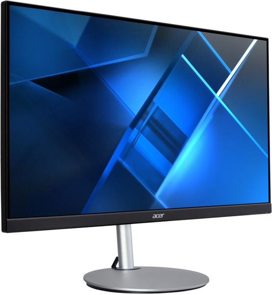 Монитор Acer UM.QB2EE.007 23.8" - купить по выгодной цене в интернет ...