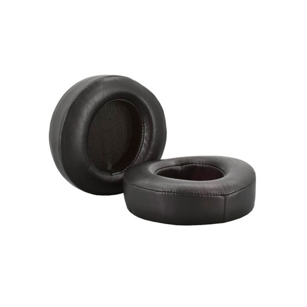 Dekoni Audio Choice Leather Philips Fidelio X2HR кожа амбушюры - купить ...