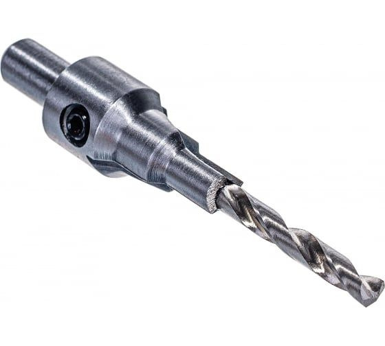 Сверло по дереву для конфирмата Gigant GT-066 - купить по выгодной цене ...