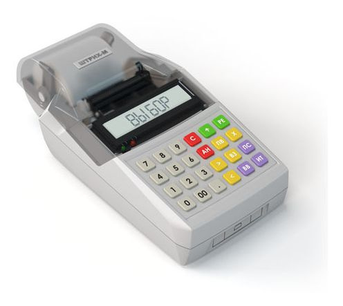 Штрих м элвес мф. Касса элвес мф с фн 15 мес. Ккм элвес мф. Штрих элвес мф. Касса элвес мф.