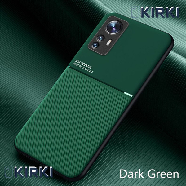 Чехол для Xiaomi 12T / 12T Pro (Ксиаоми 12Т / 12Т Про), защитой камер ...