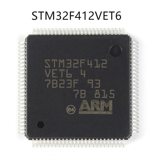 Te-stm32f207. Stm32f407vet6. Микросхема stm8s208c6t3. Stm32g473vet6.