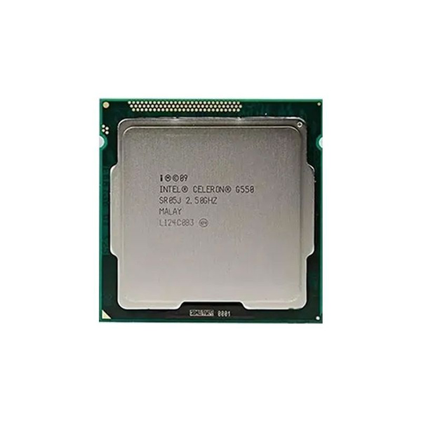 Intel oem