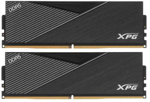 Память a data xpg ddr5. Ax5u6000c3032g-dclabk. оперативная память adata xpg lancer. оперативная память adata xpg lancer [ax5u6000c3016g-dclawh] 32 гб. модуль памяти adata xpg gammix d45 &lt;ax4u320016g16a-dcbkd45&gt;.