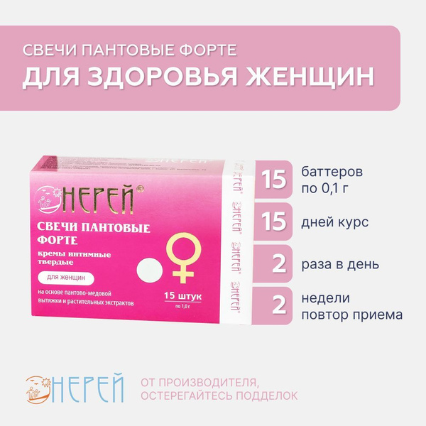 Вопросы и ответы о Баттер порционный пантовый в ячейковой упаковке ...