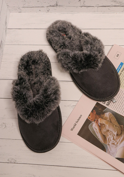 Тапочки Valori - купить с доставкой по выгодным ценам в интернет ...