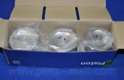 Поршень Parts-Mall PXMSC-001B - Parts-Mall арт. PXMSC001B - купить по ...