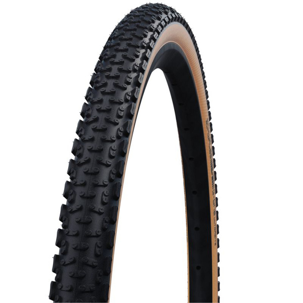 SCHWALBE G-ONE ULTRABITE ADDIX 28x2.00 - View #7