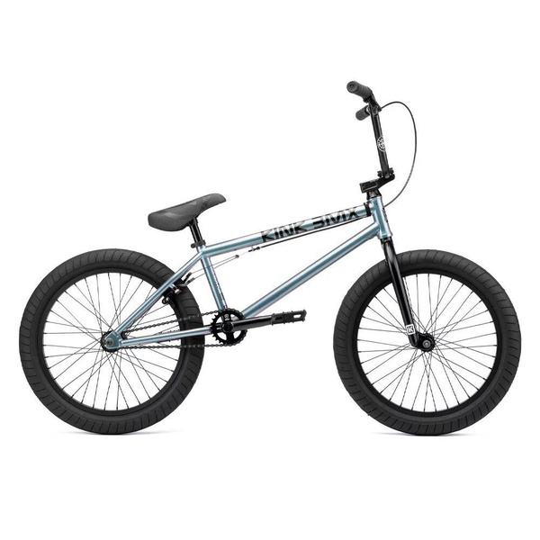 Bmx kink launch 2023 c OZON 1195896397