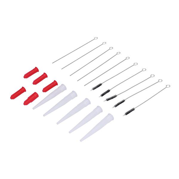 Набор инструментов для заделки швов купить по низкой цене в интернет ...