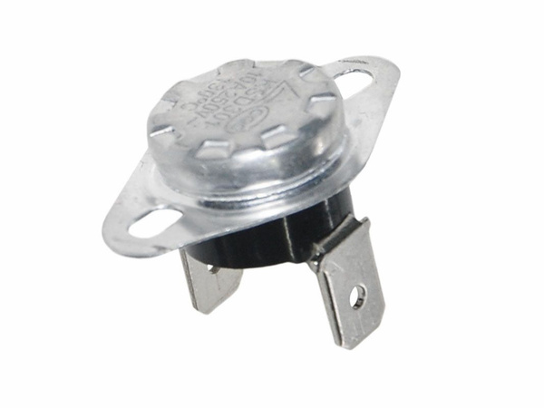 Термостат KSD 301 термопота MAXIMA MTP-M058D - купить по выгодным ценам ...