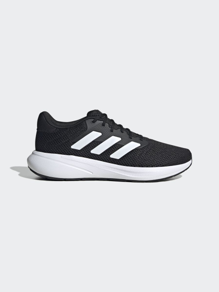 Adidas 6 us uso hotsell