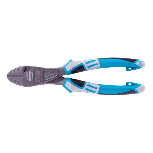 Бокорезы Gross 17584МИ - купить плоскогубцы в интернет-магазине OZON с ...