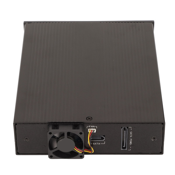 Корпус для жестких дисков дюйма - купить с доставкой по выгодным ценам ...