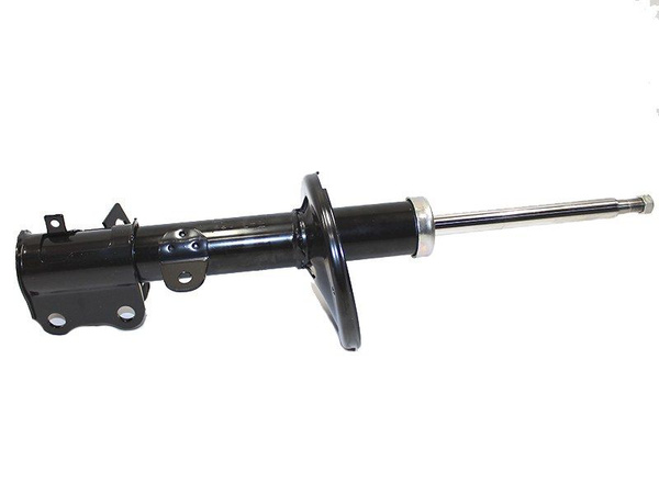 Стойка задняя TOYOTA COROLLA/SPACIO/SPRINTER/CARIB 91-02 4WD LH