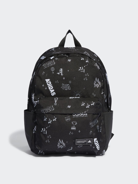 Adidas 30l best sale