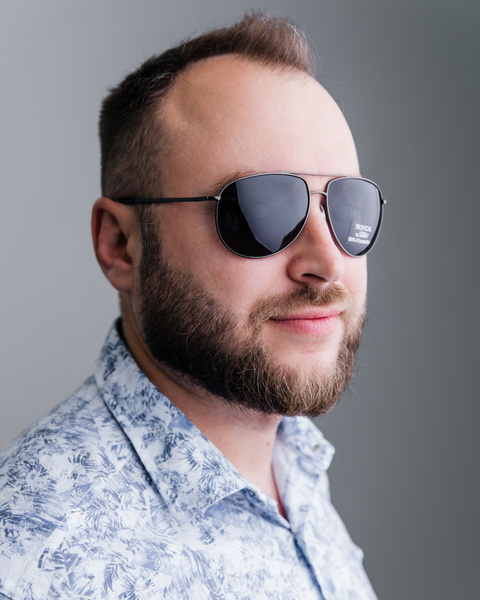TROPICAL by Safilo Очки солнцезащитные - купить с доставкой по выгодным ...