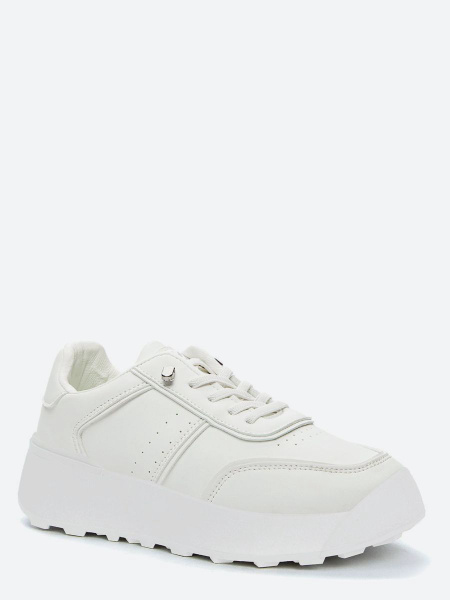 Полуботинки Crosby - купить с доставкой по выгодным ценам в интернет ...