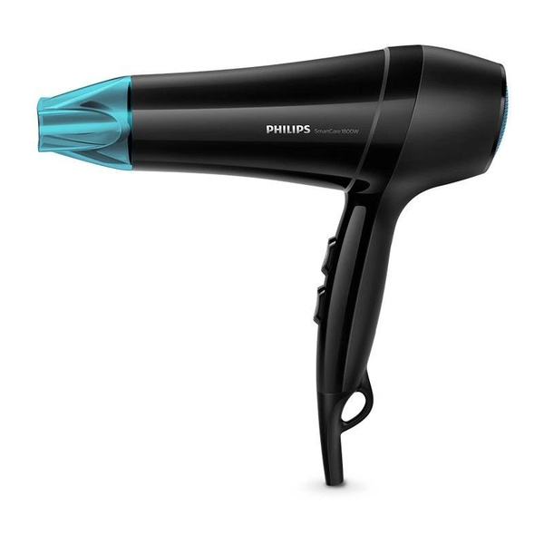 International appliances Фен для волос Фен Philips HP8132 1800 Вт ...
