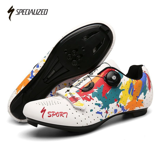 Велотуфли Specialized - купить велообувь по низким ценам в интернет ...