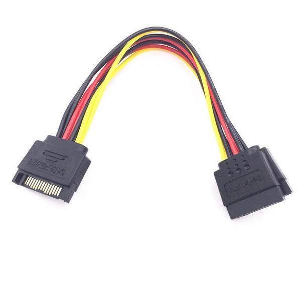 кабель sata2 и sata3 отличия