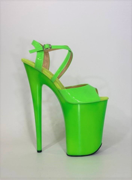 Туфли Karamel Heels - купить с доставкой по выгодным ценам в интернет ...