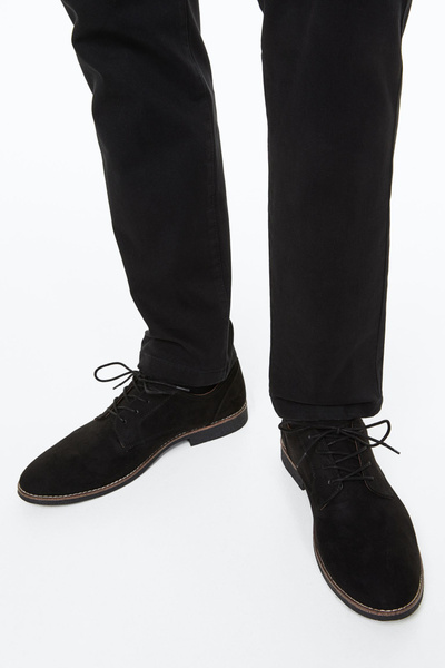 Туфли H&M - купить с доставкой по выгодным ценам в интернет-магазине ...