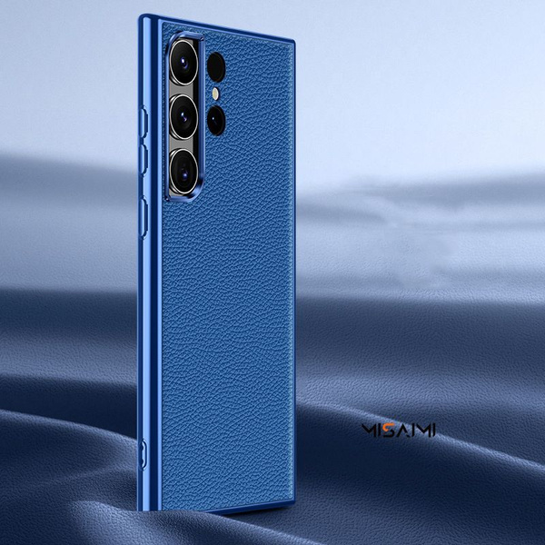 DS для Samsung Galaxy S22 Ultra (Самсунг Галакси С22 Ультра ...