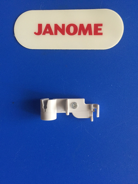 Нитевдеватель для Janome 415,419s,423s купить на OZON по низкой цене ...