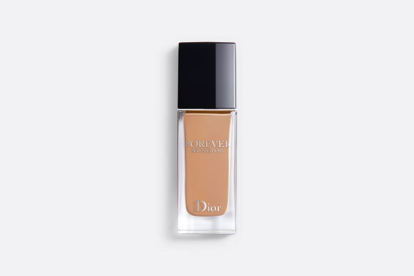 DIOR forever skin glow foundation SPF 15 4N Neutral 30 OZON 1085847021