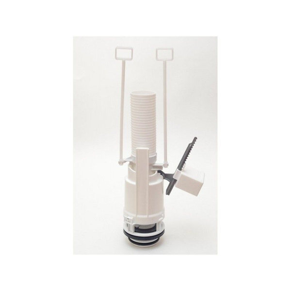 Сливной механизм для инсталляции Ideal Standard арт. W872167 - купить ...