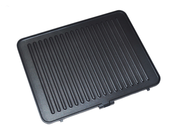 Панель электрогриля REDMOND RGM-M811D (съемная) - купить с доставкой по ...