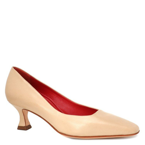 Туфли Pas De Rouge - купить с доставкой по выгодным ценам в интернет ...