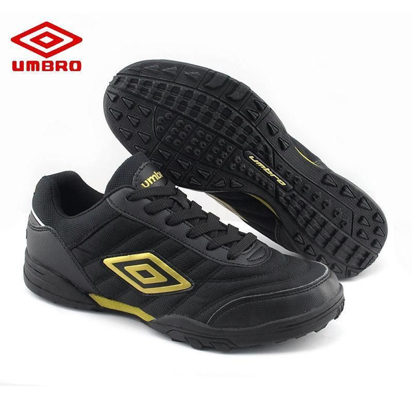 Бутсы UMBRO, 43, разноцветный - купить по выгодной цене в интернет ...