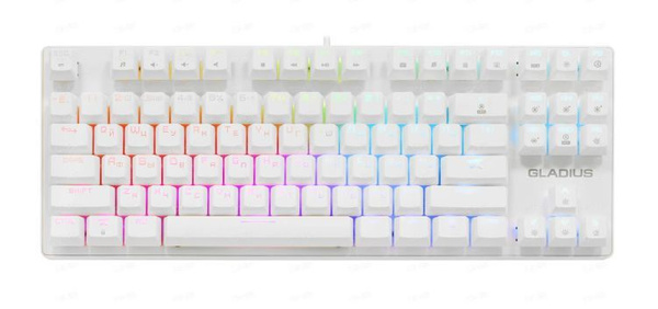 Как разобрать клавиатуру zet gaming immortality tkl Характеристики Клавиатура для компьютера, клавиатура игровая, клавиатура с подсв