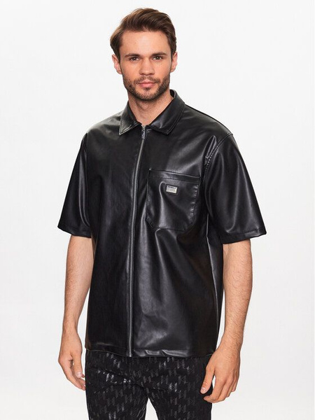 Рубашка Karl Lagerfeld - купить с доставкой по выгодным ценам в ...