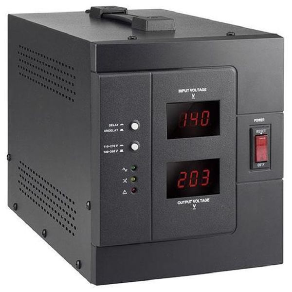 Avr pro