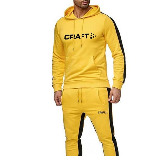 Спортивный костюм Craft - купить с доставкой по выгодным ценам в ...