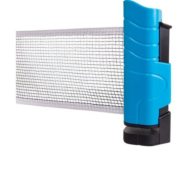 Сетка для настольного тенниса Roxel Stretch-Net (Раздвижная), - купить ...