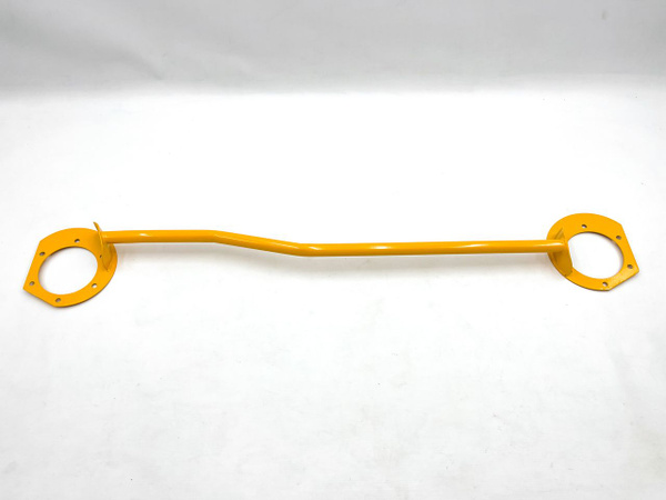 Растяжка передних стоек для Лада Гранта, Калина, Калина 2, Гранта ФЛ ...