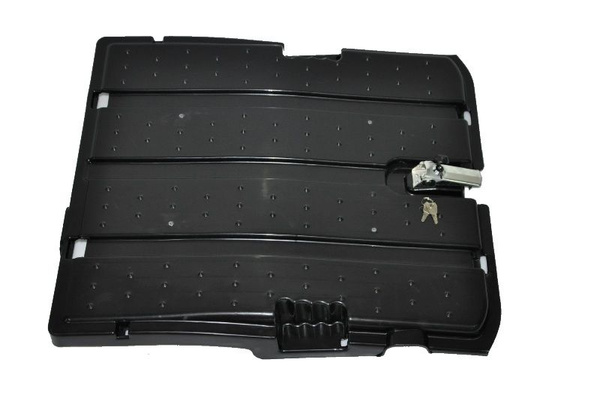 Кпп мерседес актрос схема переключения передач designinte.com