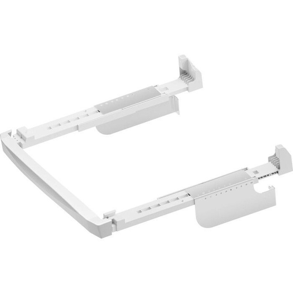 Соединительный комплект Beko PSK (7189731110) купить на OZON по низкой ...