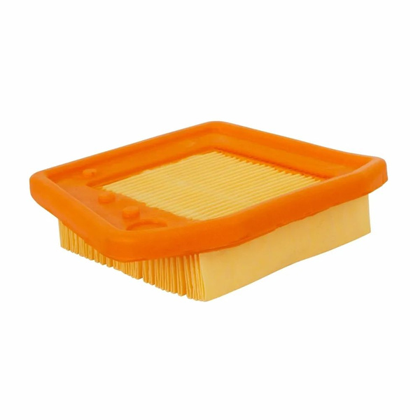 Filtres à Air Pour Tondeuses STIHL FS240 FS260 FS360 FS410 FS460 – Lot De 10 Pièces, Remplacement OEM 4147-141-0300
