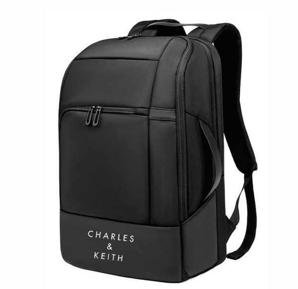 Рюкзак Charles&Keith - купить с доставкой по выгодным ценам в интернет ...