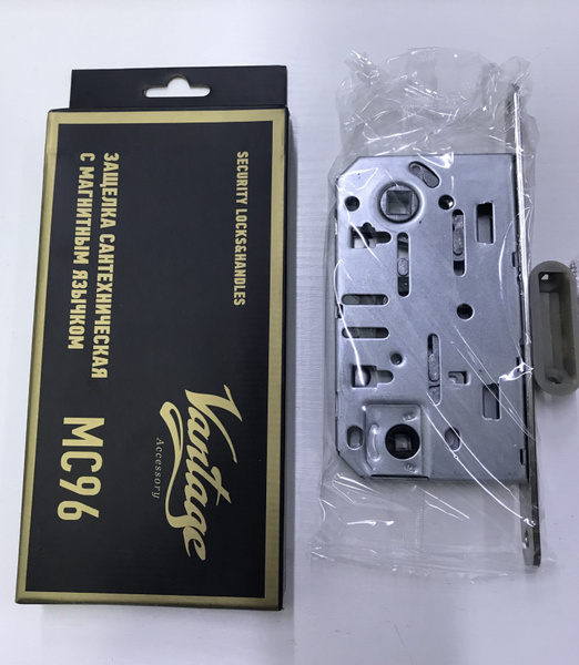 5300 mc wc