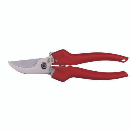 Секатор Felco Felco_Budama makası20 - купить по выгодным ценам в ...